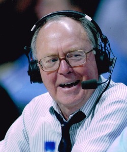 Robert Ward_Murphy Jr.