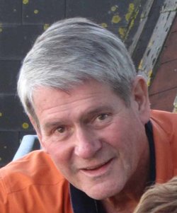Robert_Strotmeyer