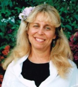 Roberta Eileen_Barnett