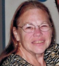 This online memorial is dedicated to Robin Bolick. It is a place to ...