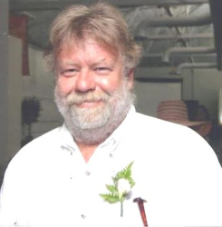 Robin Orlando_Wildey