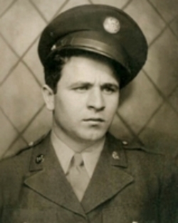 Rocci Anthony_Caringello