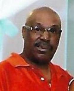 Rodney_Carswell