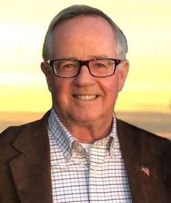 Roger Charles_Rhoads