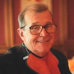 Roger_Egan