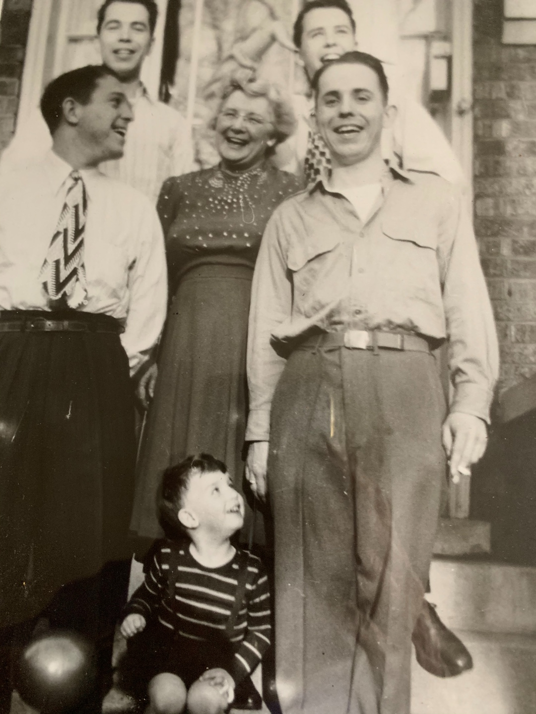 This online memorial is dedicated to Roger Francis Reedy. It is a place ...