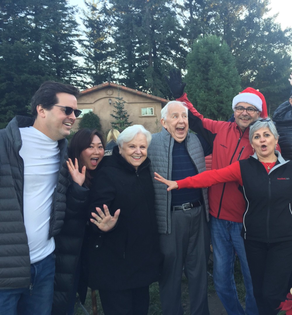 This online memorial is dedicated to Roger Francis Reedy. It is a place ...