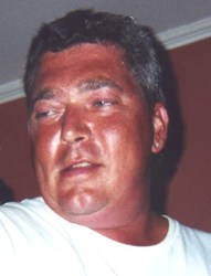 Roger_Hobbs III