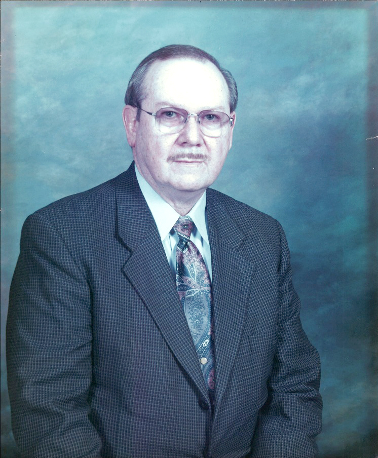 Roger Snelling This online memorial is dedicated to Roger Schnell. It is a place to ...