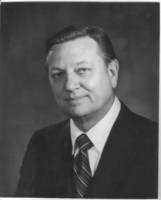 Roger Thomas_Erickson