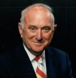 Roger William_Coleman