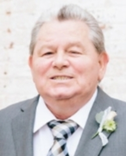 Roland_Minshew