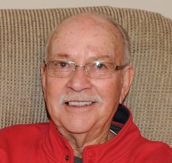 Ronald A._Snider
