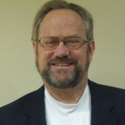 Ronald_Dahlquist