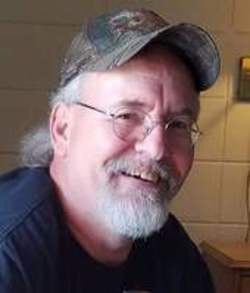 This online memorial is dedicated to Ronald It is a place to