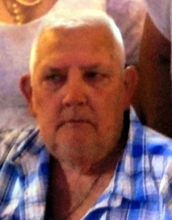 Ronald_Whispell, Sr.