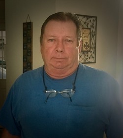 Ronald_Cantrell II