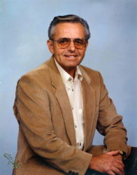 Ronald E._Peterson