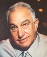 Ronald_Ercolini