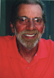 Ronald_Roderick