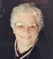 Rosalind_Bortolin