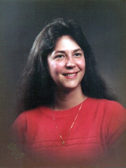Rosalyn_Raines