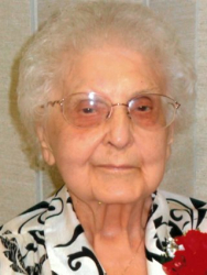 Rose_Techau