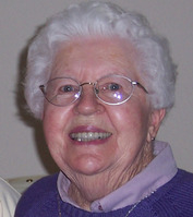 Rosemary_Birch