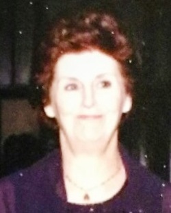 Rosemary_Cadden