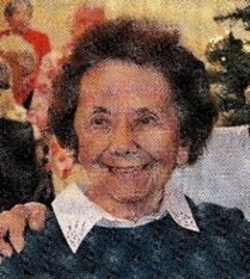 Rosemary_McFarland