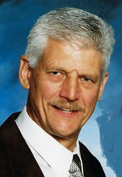 Roy_Christensen