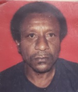 Roy_Boone, Jr.
