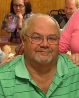 Roy Lee_Nixon