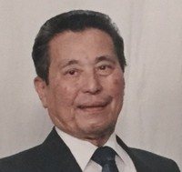 Roy_Nakagawa