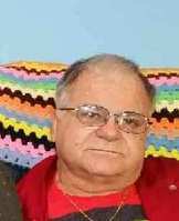 Roy (Teddy) Edward_Flowers, Sr.