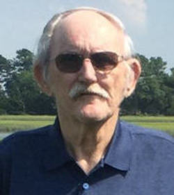 Rufus_Custis