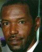 Rufus G._Thompson Jr.
