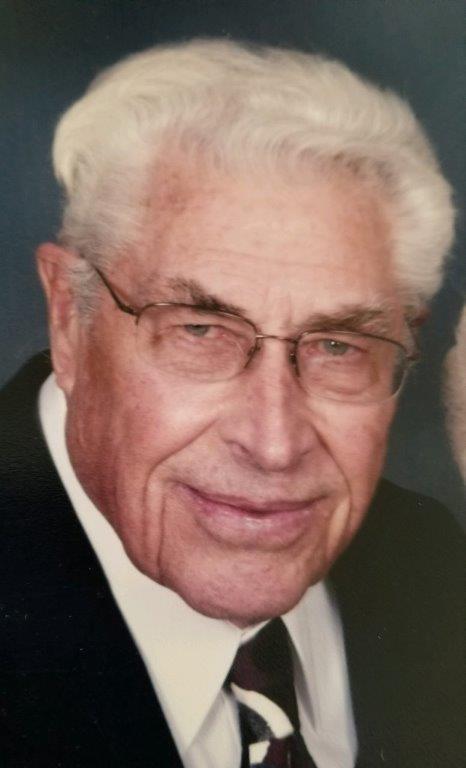 This online memorial is dedicated to Russel Edward Rosenau. It is a ...