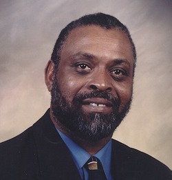 Russell Alfred Jr._Sykes