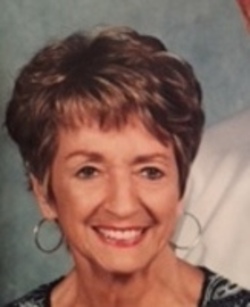 Ruth Ann_Irby
