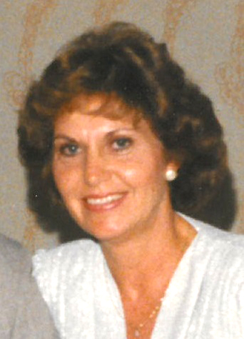 This online memorial is dedicated to Ruth Ann Ruffner. It is a place to ...