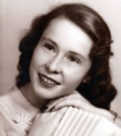 Ruth_Booker