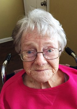 Ruth_Wehrmeyer