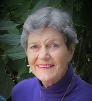 Ruth_Magulac