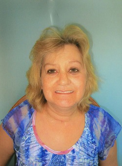 Ruth_Abbott