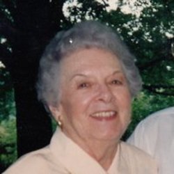 Ruth_Thurman