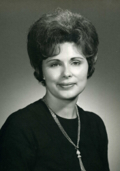 Ruth Harrington_Wingers