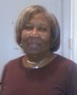Ruthie_Edmond