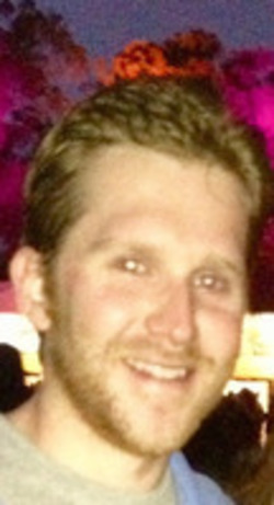 Ryan_Partee