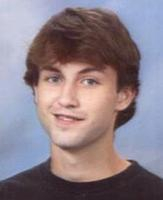 Ryan Matthew_Skeen